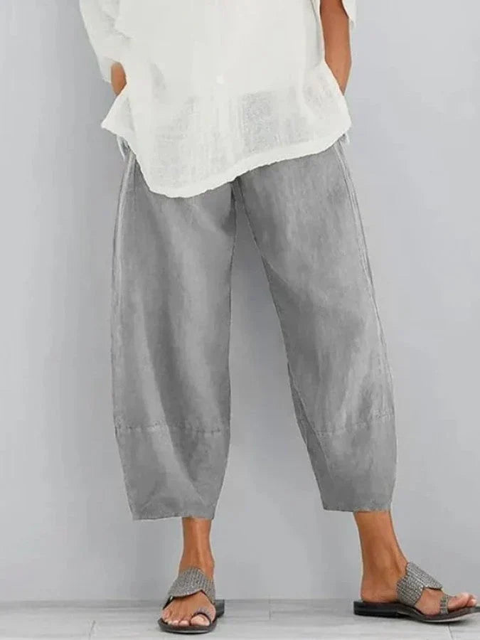 Drune - Freizeitpants für Damen