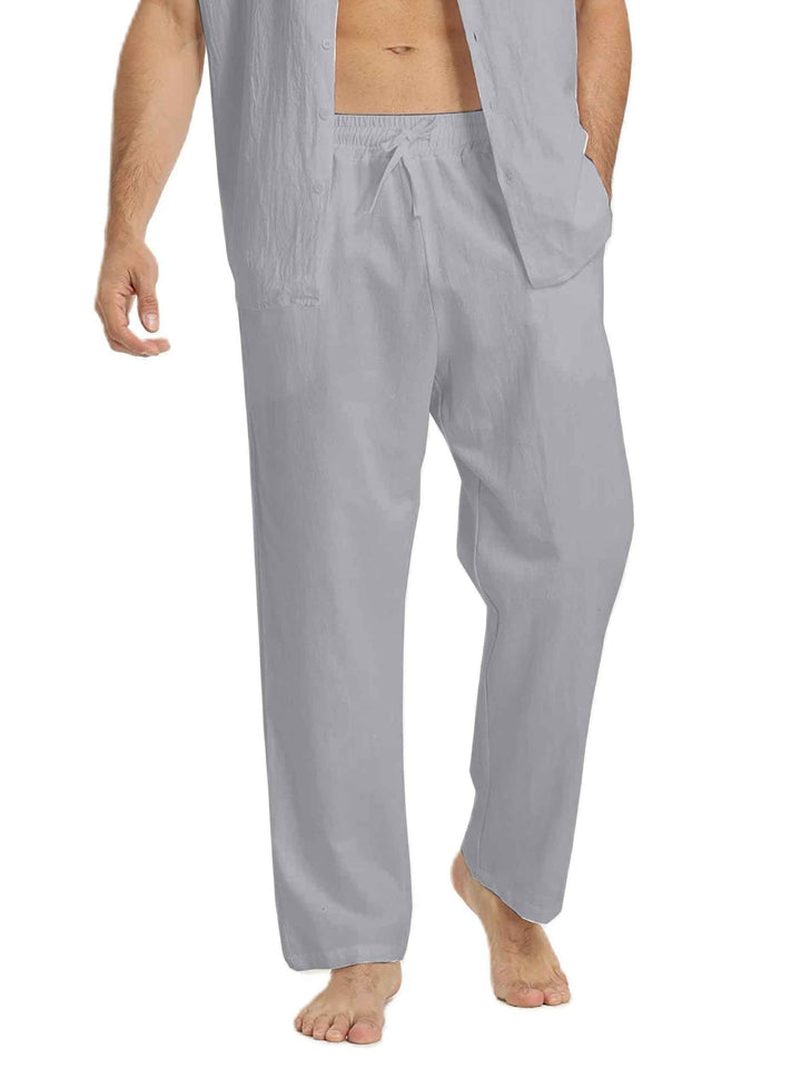Drune Freizeithose für Herren