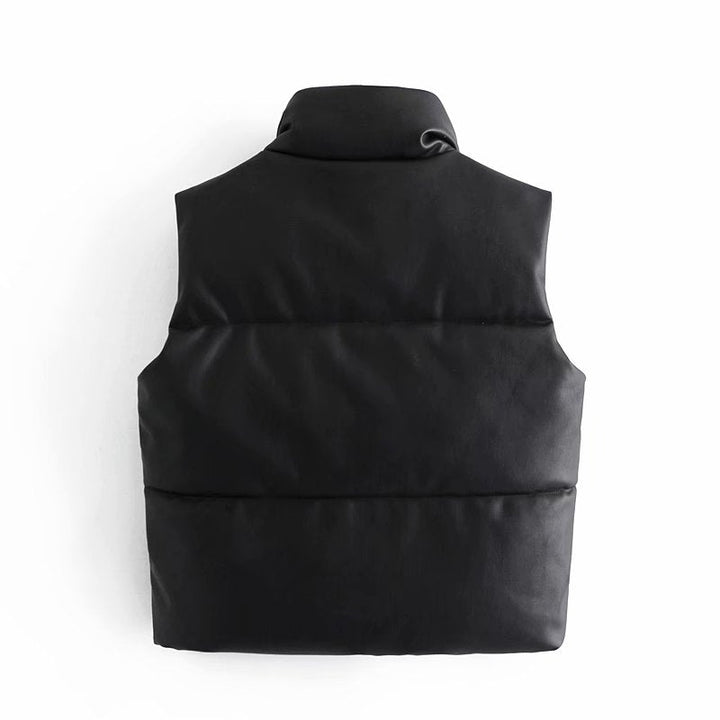 Drune | Jacke - Stylische Bomberjacke für Damen