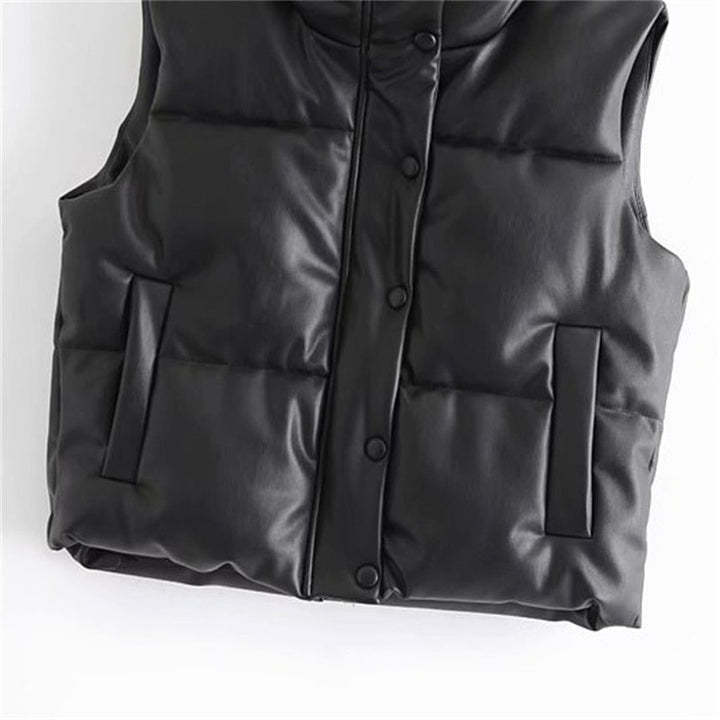 Drune | Jacke - Stylische Bomberjacke für Damen