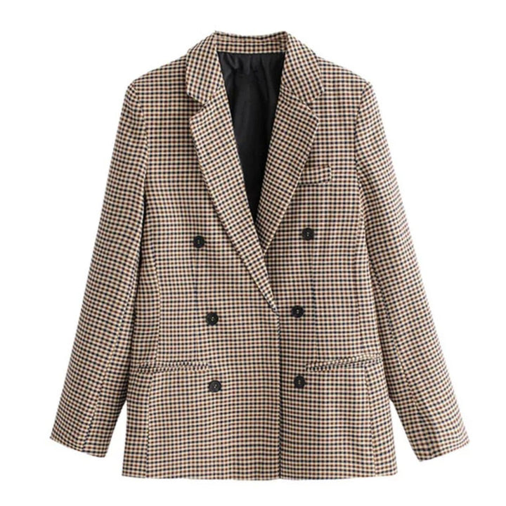 Drune | Business Blazer