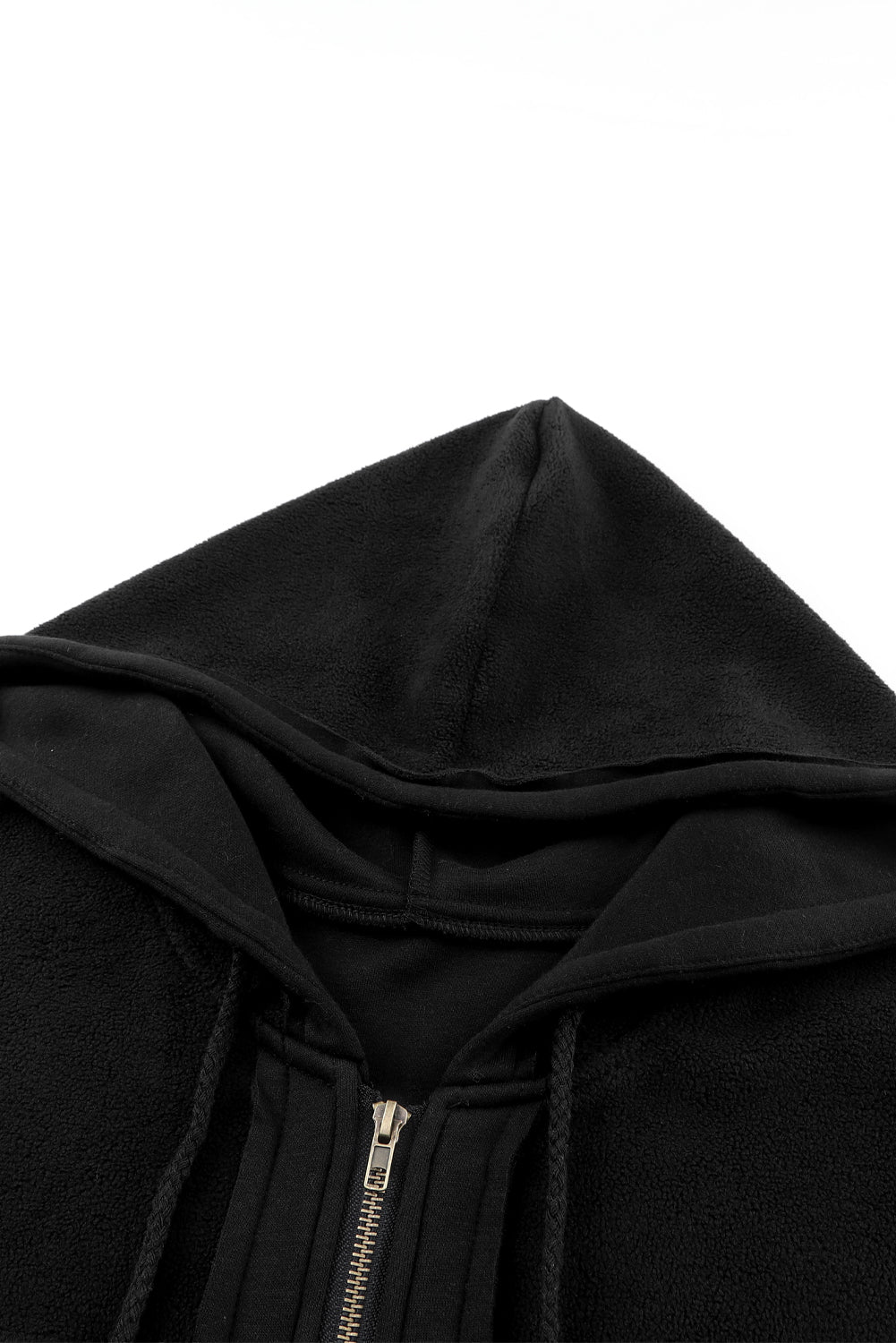Drune | Schicke und vielseitige Jacke