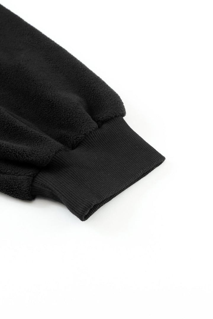 Drune | Schicke und vielseitige Jacke