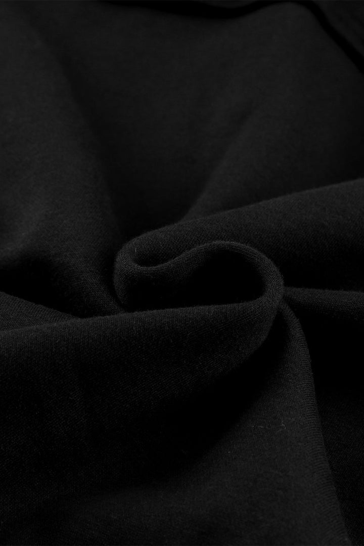Drune | Schicke und vielseitige Jacke