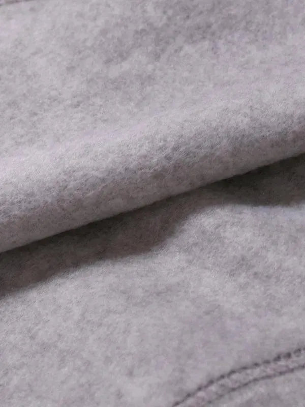 Drune | Pullover Rollkragen Herren Pullover