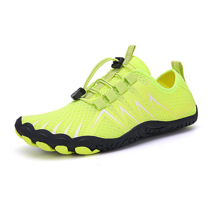 Drune | Ergonomische Barfußschuhe Für Damen Und Herren