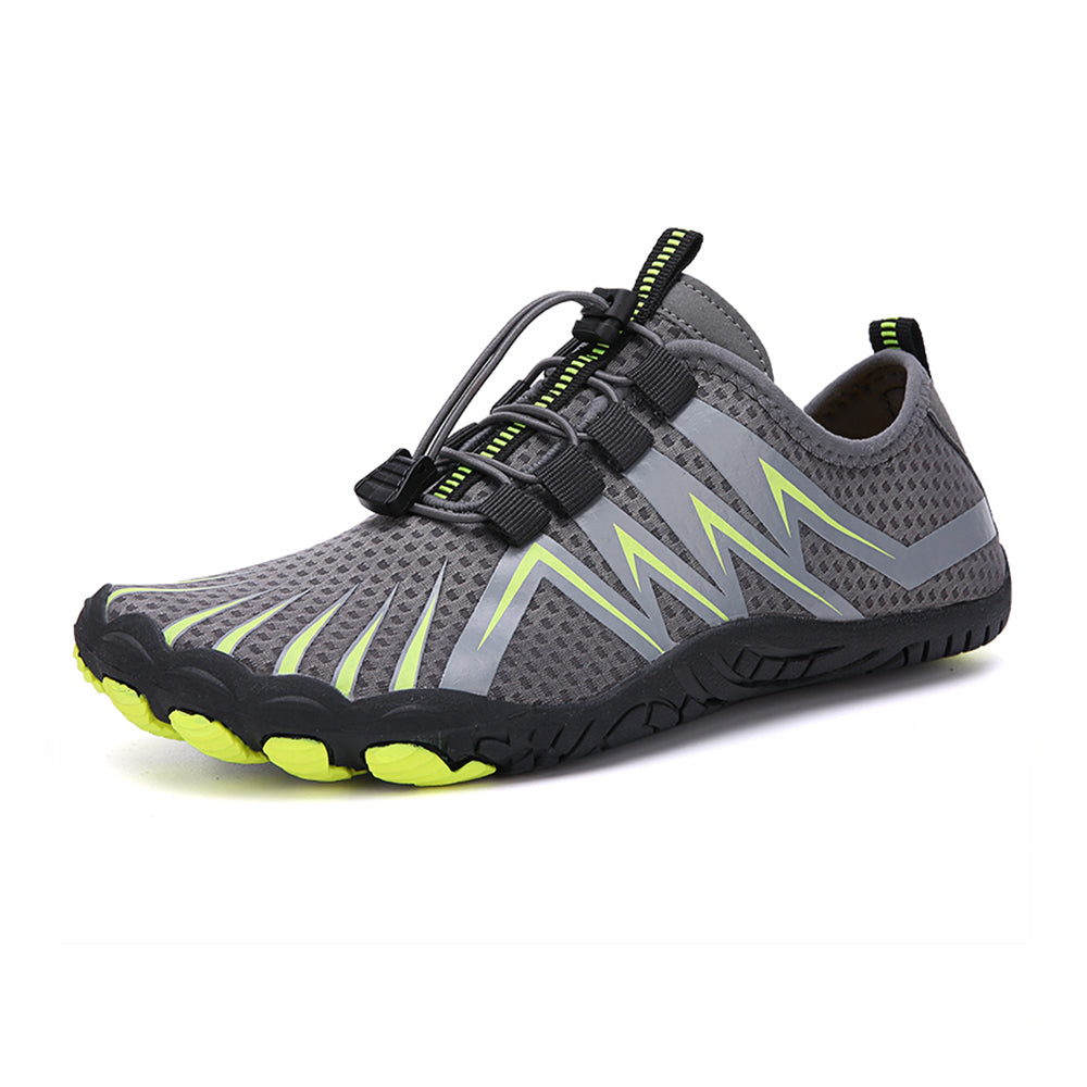 Drune | Ergonomische Barfußschuhe Für Damen Und Herren