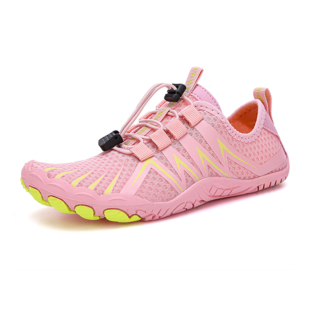 Drune | Ergonomische Barfußschuhe Für Damen Und Herren