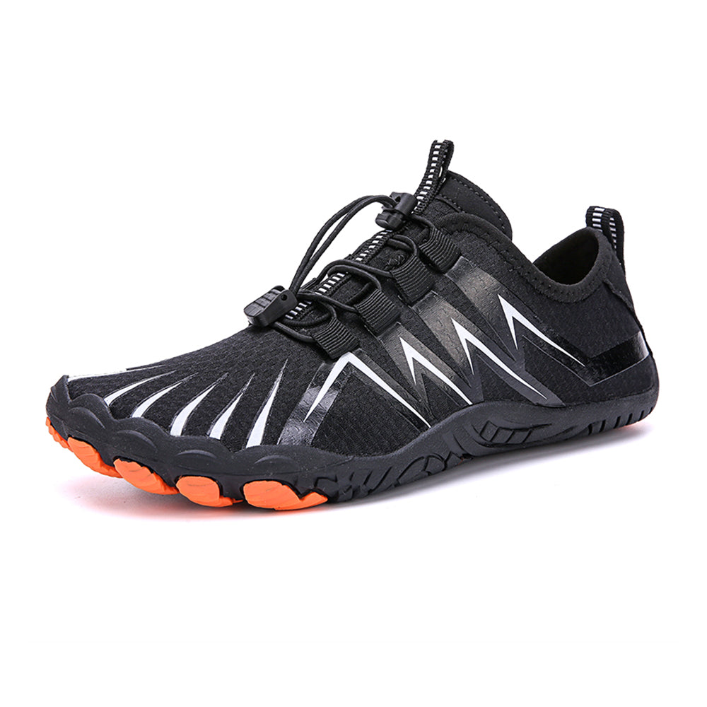 Drune | Ergonomische Barfußschuhe Für Damen Und Herren