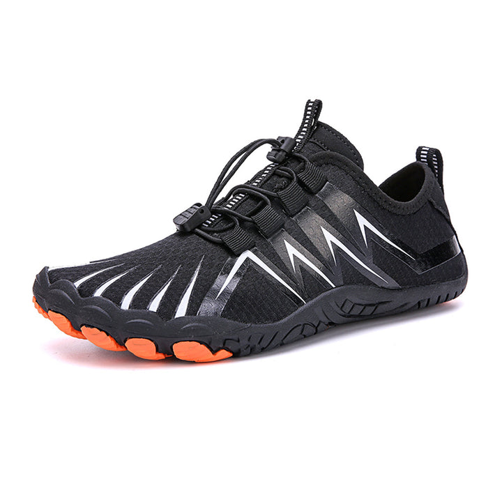 Drune | Ergonomische Barfußschuhe Für Damen Und Herren
