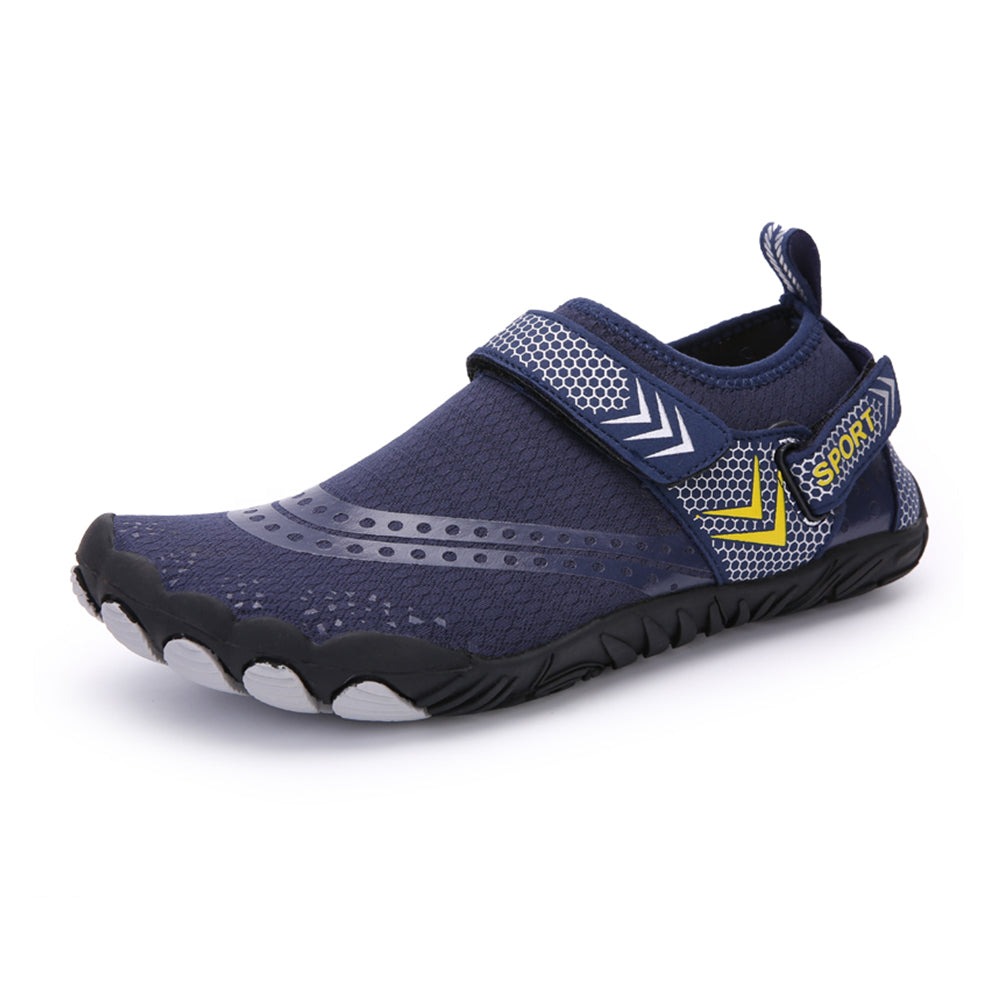 Drune | Outdoor Barfußschuhe Für Männer Und Frauen