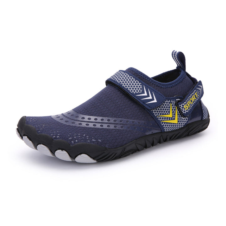 Drune | Outdoor Barfußschuhe Für Männer Und Frauen