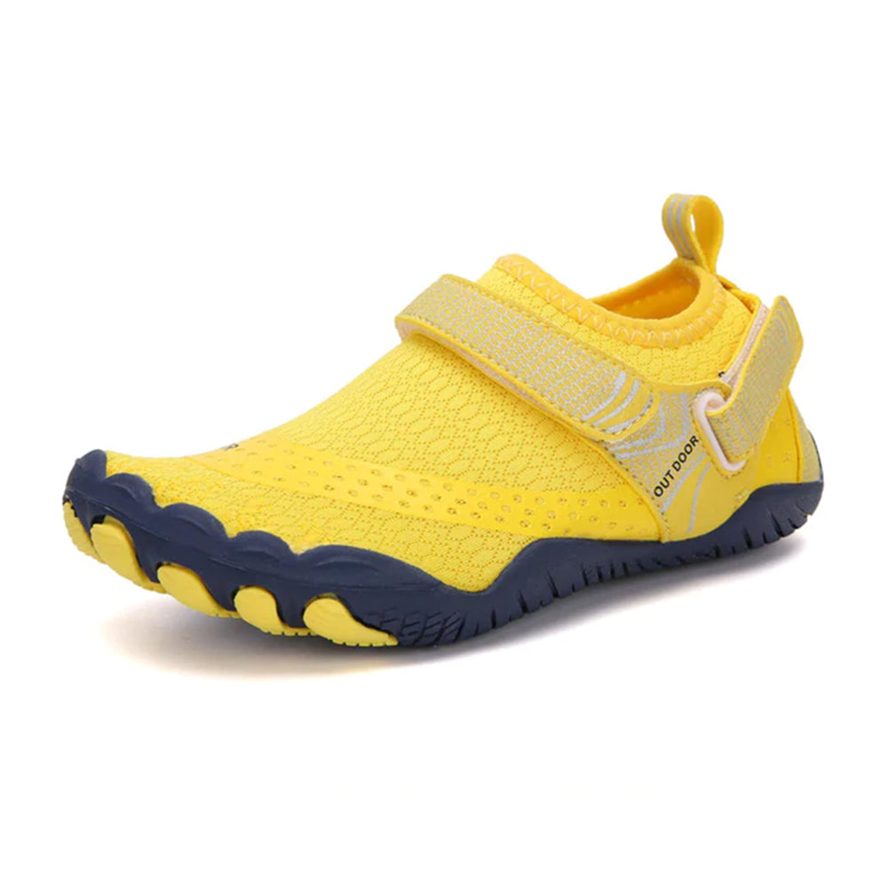 Drune | Outdoor Barfußschuhe Für Männer Und Frauen