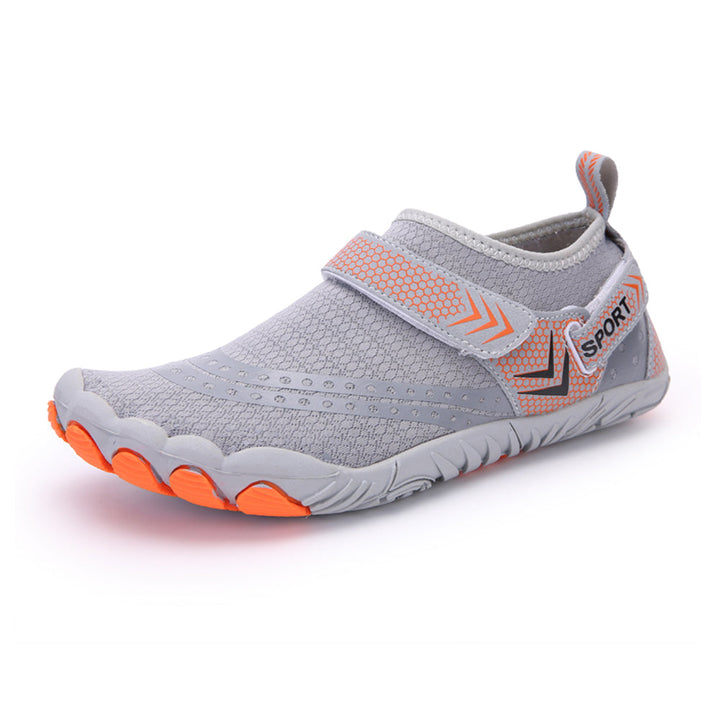 Drune | Outdoor Barfußschuhe Für Männer Und Frauen