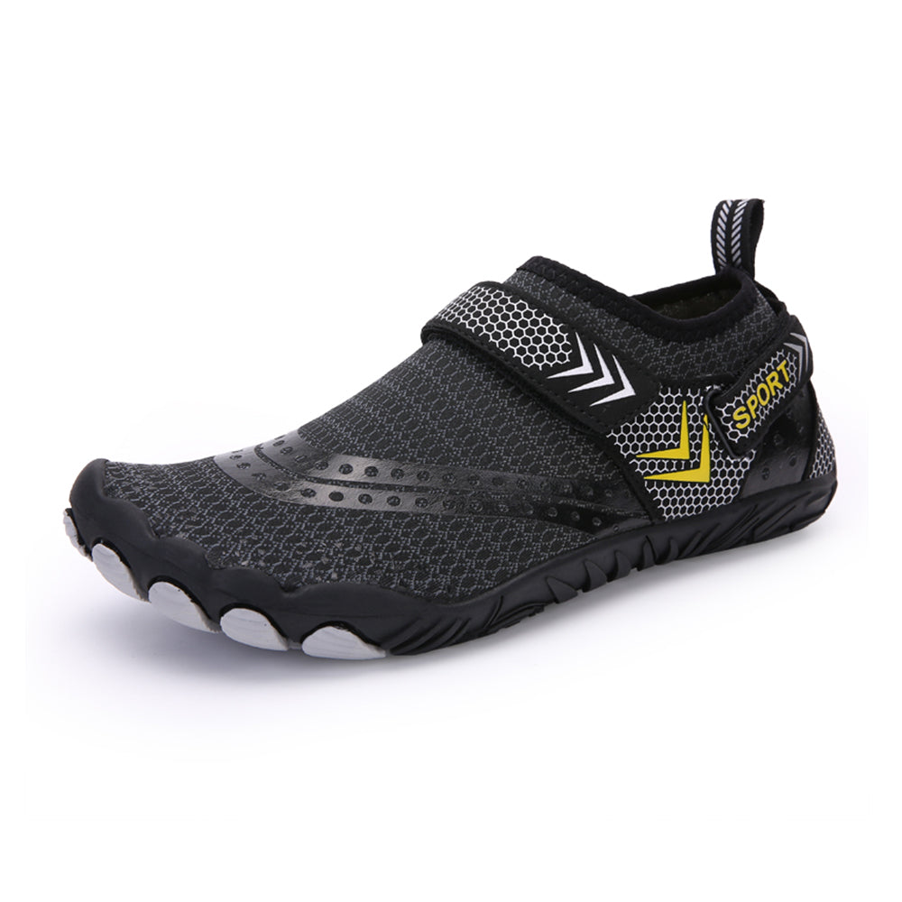 Drune | Outdoor Barfußschuhe Für Männer Und Frauen