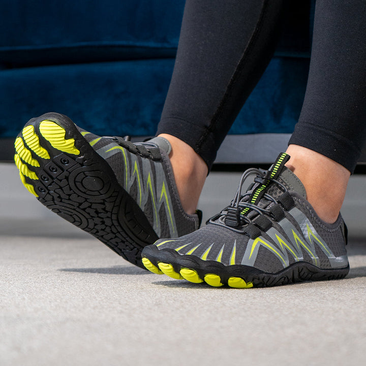 Drune | Ergonomische Barfußschuhe Für Damen Und Herren