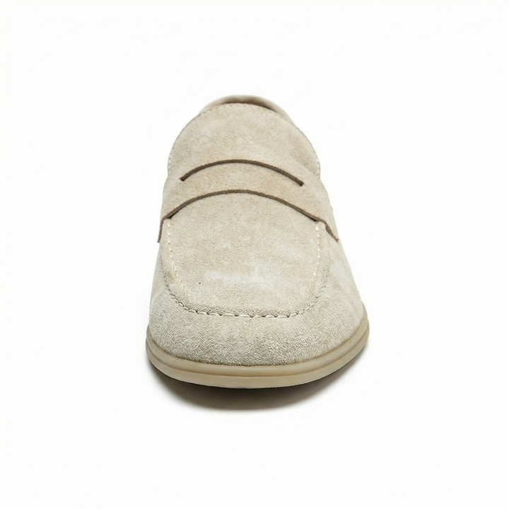 Drune | Luxus Herren Loafers Schuhe Bram