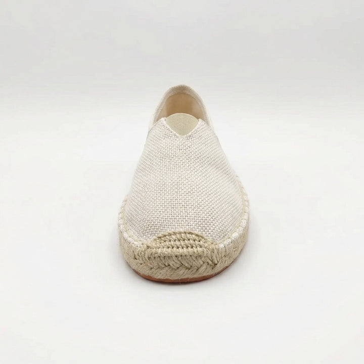 Espadrilles-Loafer-Schuhe für Herren Drune