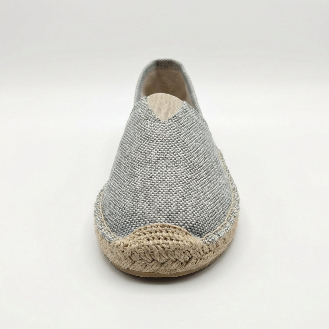 Espadrilles-Loafer-Schuhe für Herren Drune