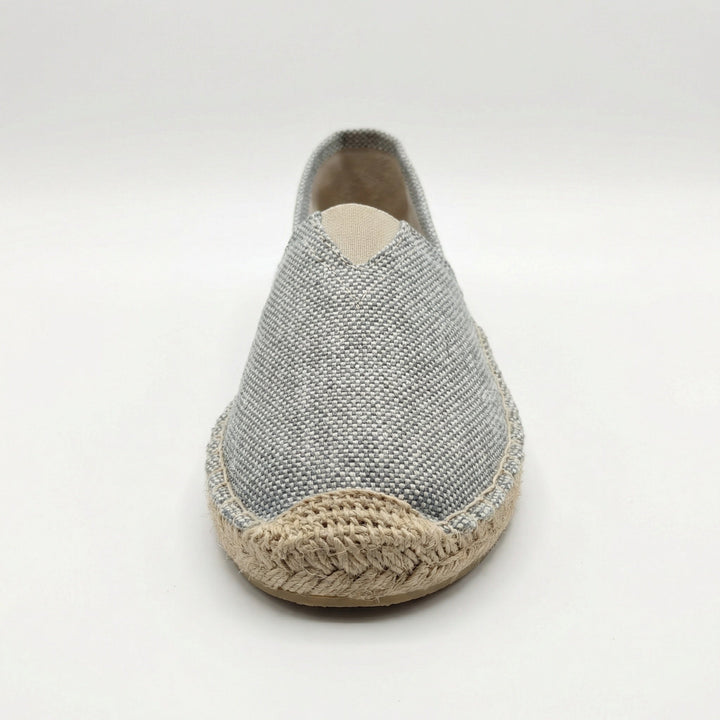 Espadrilles-Loafer-Schuhe für Herren Drune