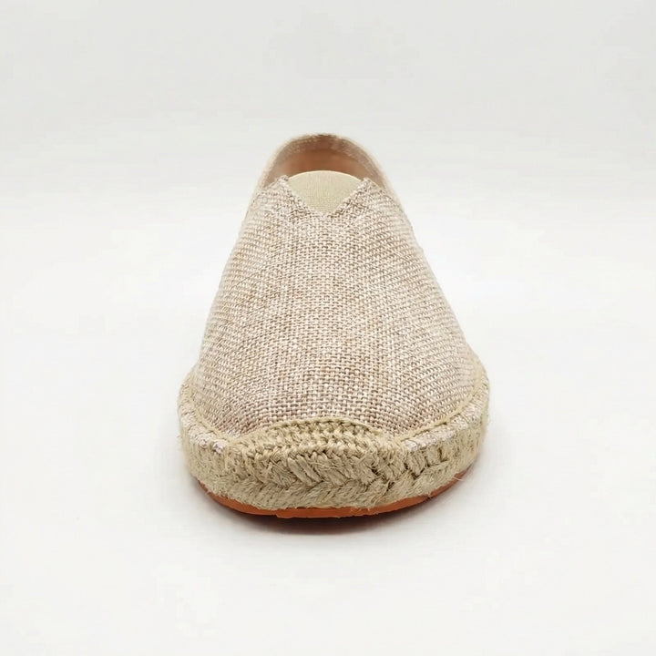 Espadrilles-Loafer-Schuhe für Herren Drune