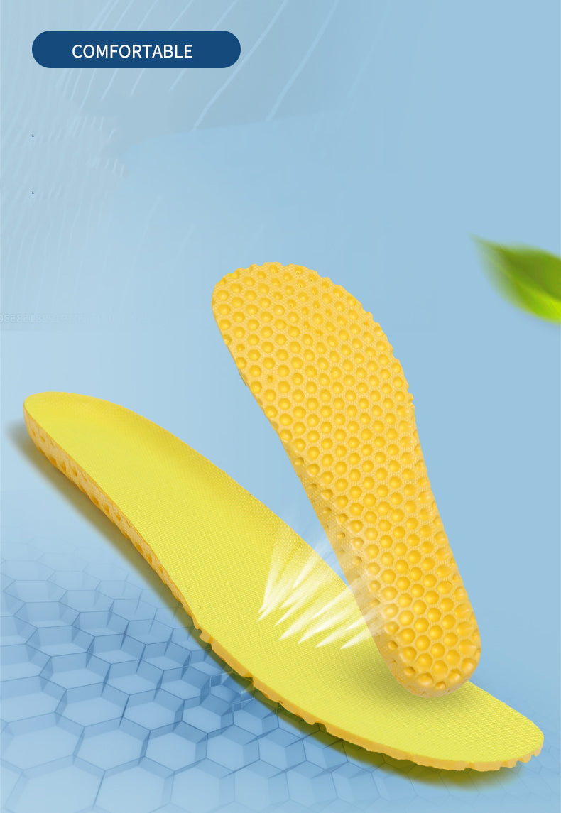 Drune | Dich Wohl Rutschfeste Barfußschuhe Für Damen Natürliches Laufgefühl, Flexibel & Leicht