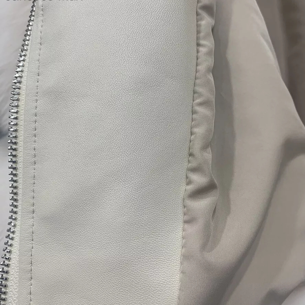 Drune | Stilvolle Winterjacke für Frauen