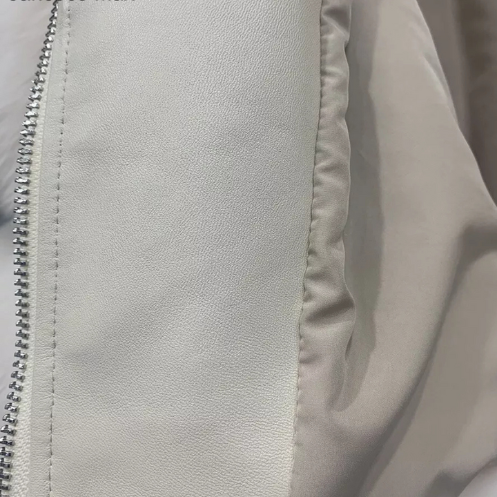 Drune | Stilvolle Winterjacke für Frauen