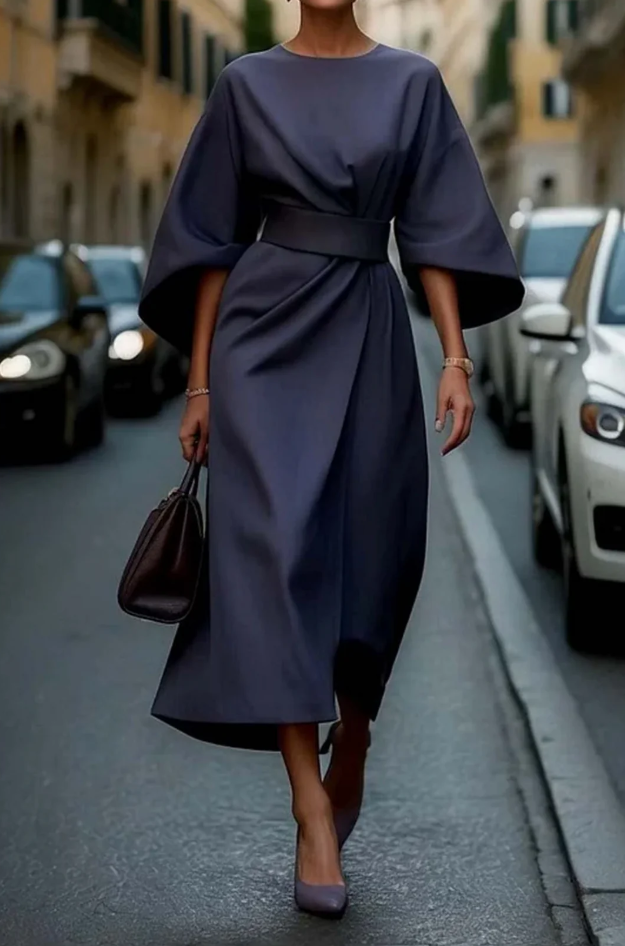 Drune | Formelles, Elegantes Kleid