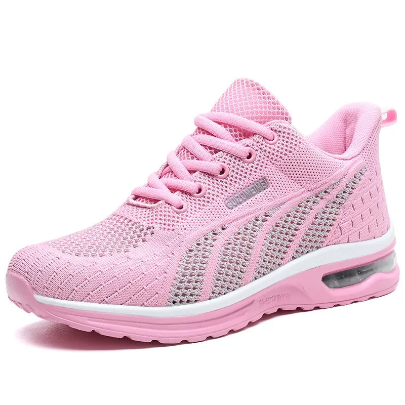 Drune | Bequeme Komfortschuhe für Alltag