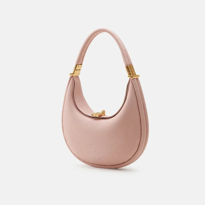Drune | 4-In-1 Tasche
