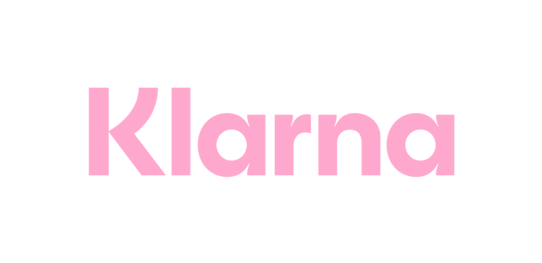Alt Image