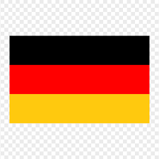 Alt Image