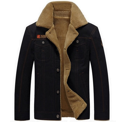Drune | Gertrude Stylische Damenjacke - Bequem & Vielseitig