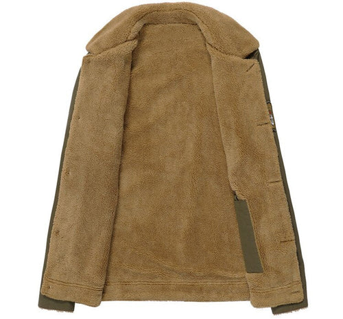 Drune | Gertrude Stylische Damenjacke - Bequem & Vielseitig