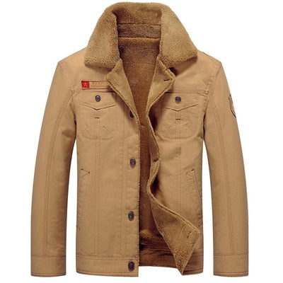 Drune | Gertrude Stylische Damenjacke - Bequem & Vielseitig