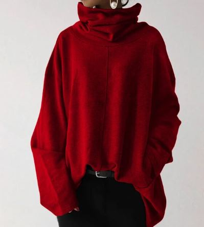 Drune | Damen Kapuzenpullovers