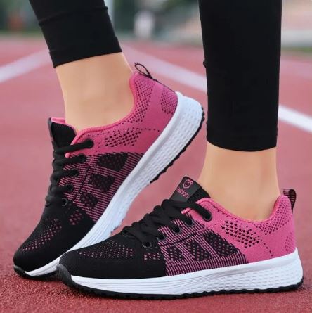 Drune | Damenschuhe
