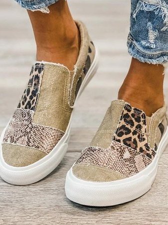 Drune | Damen Loafers