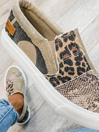 Drune | Damen Loafers
