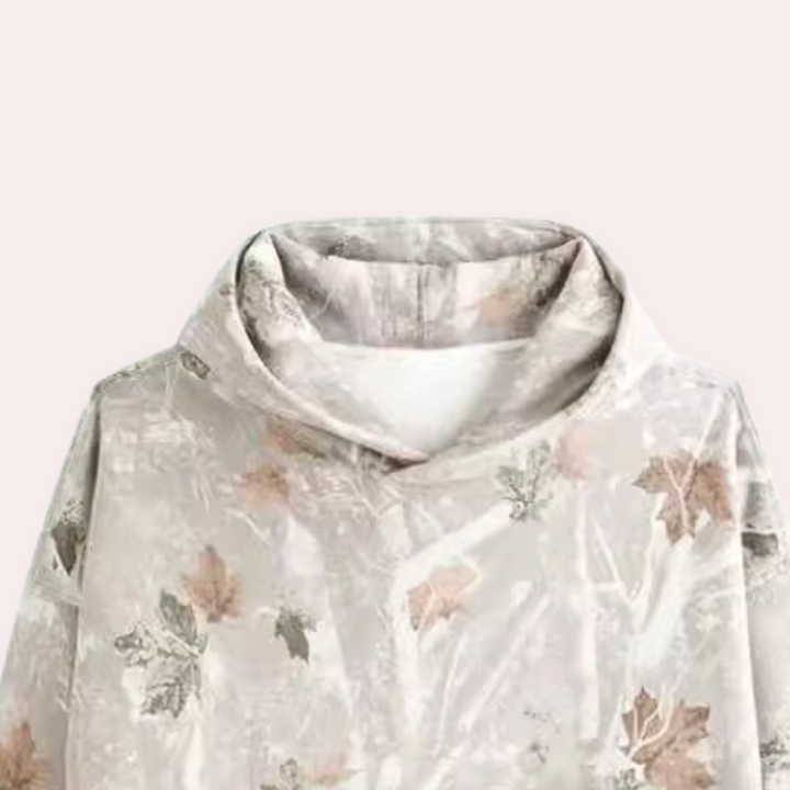 Drune | Pullover für Stilvolle Herren