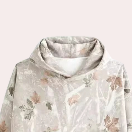 Drune | Pullover für Stilvolle Herren