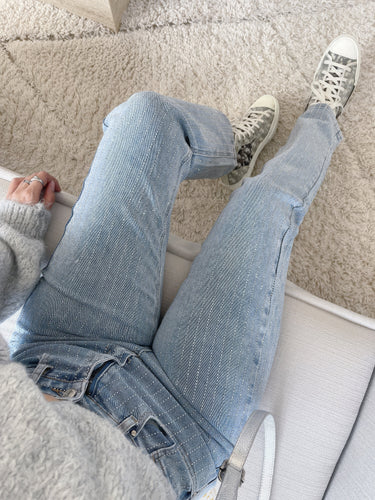 Drune | Damenjeans