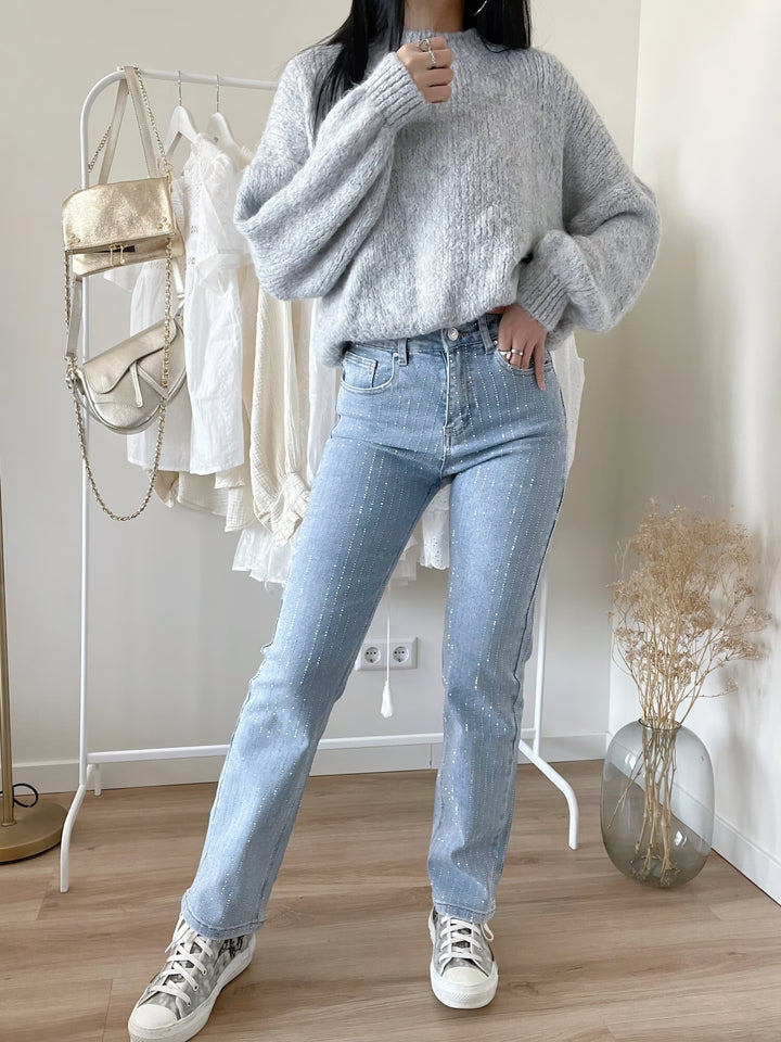 Drune | Damenjeans