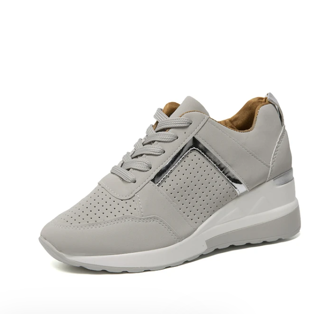 Drune | Orthopädische Damensneaker