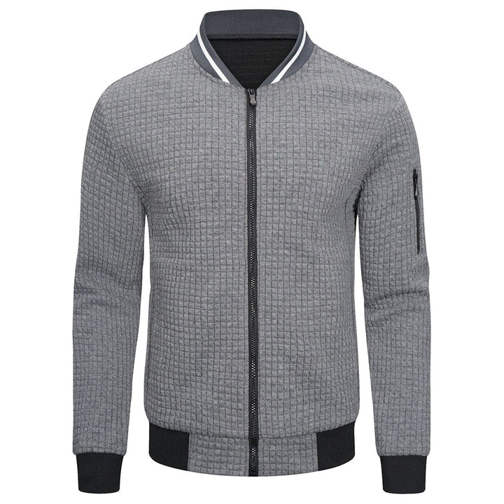 Drune | Bomberjacke Für Modische Outfits