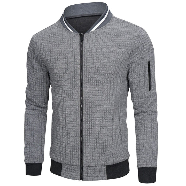 Drune | Bomberjacke Für Modische Outfits
