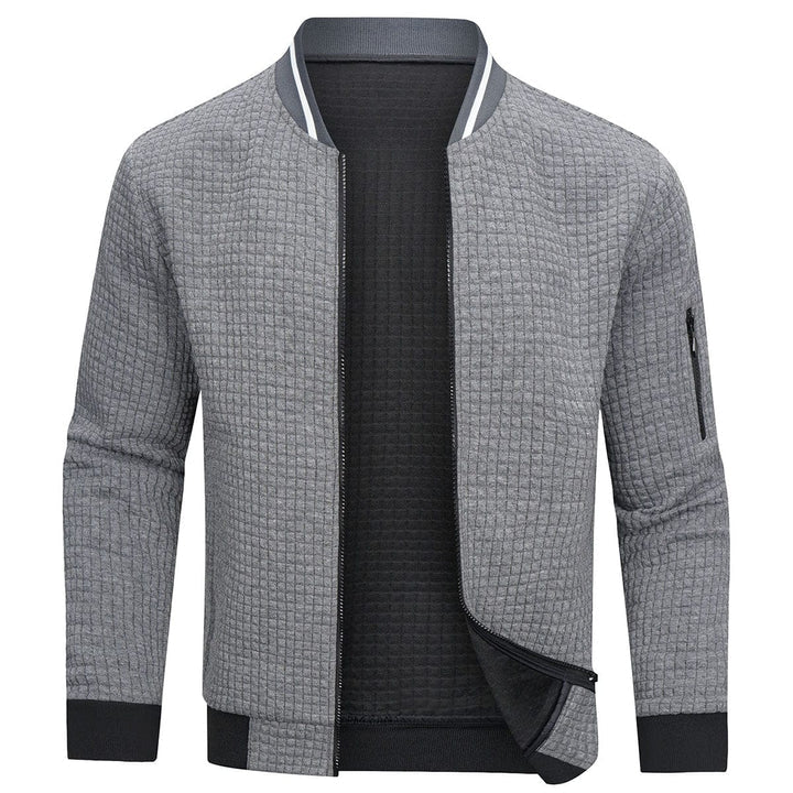Drune | Sommerjacke für Herren Ralph