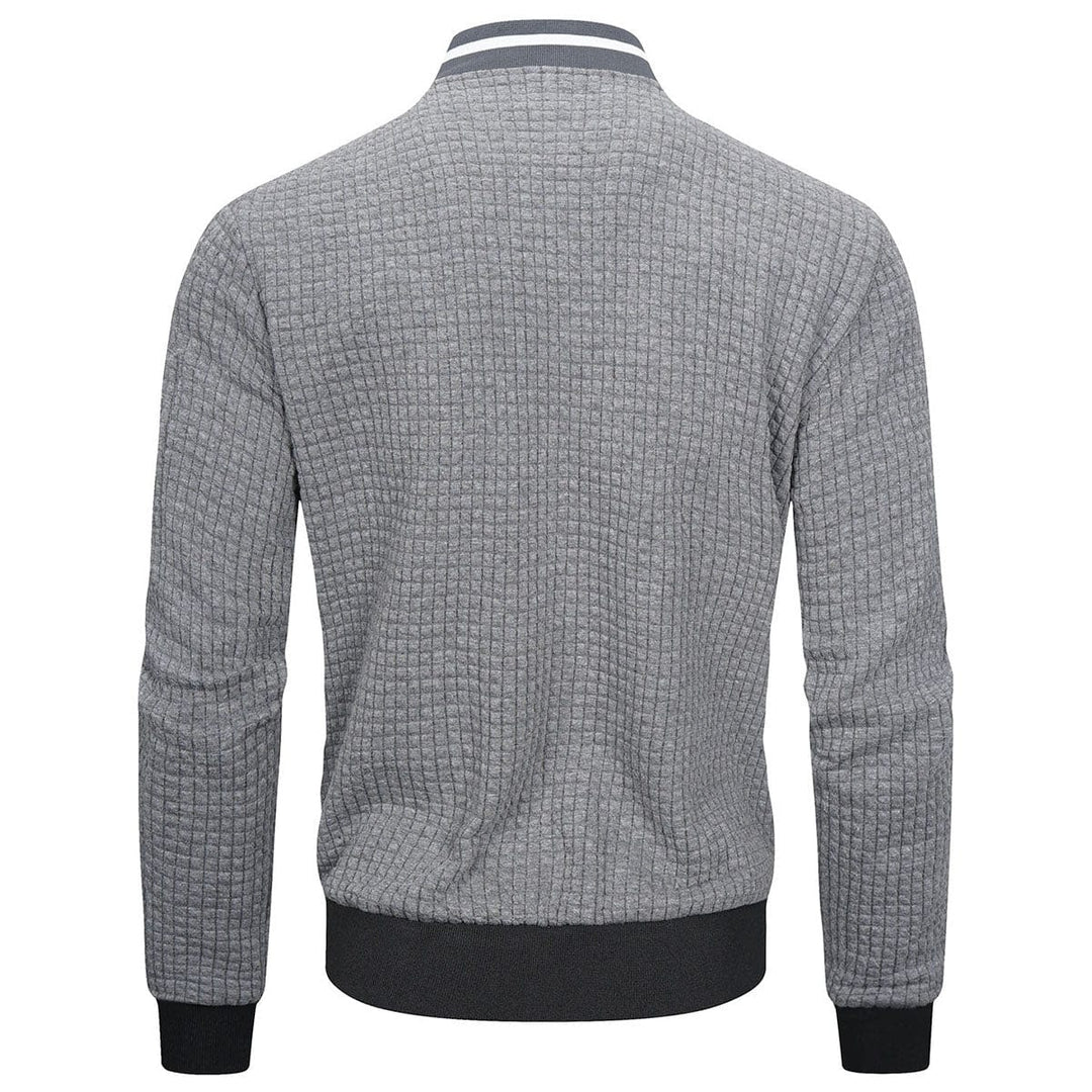 Drune | Bomberjacke Für Modische Outfits