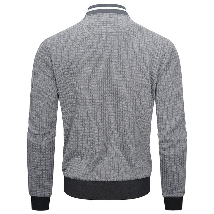 Drune | Bomberjacke Für Modische Outfits